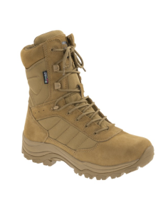 BOTAS CERBERUS 8" COYOTE WP RTC