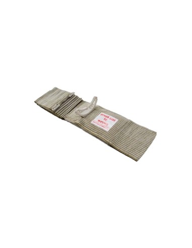 Pack Avanzado IFAK Warrior Assault Multicam