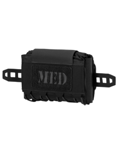 Pack Avanzado IFAK Direct Action 2