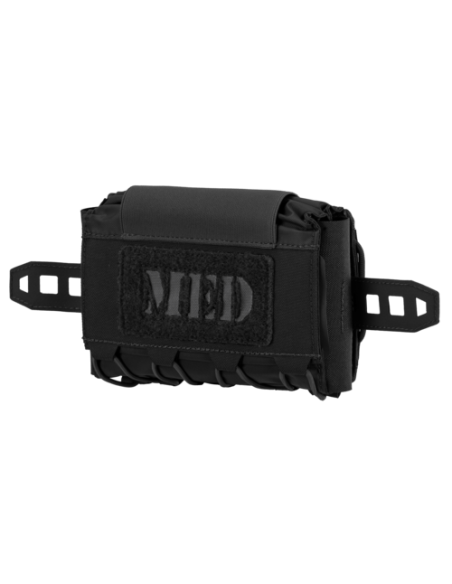 Pack Avanzado IFAK Direct Action