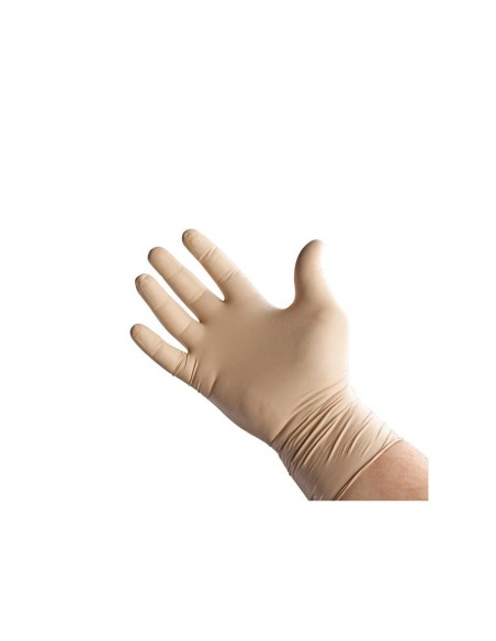 Pack Avanzado IFAK Direct Action