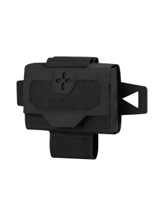 Pack Avanzado IFAK Micro TK Condor 2