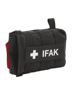 Pack Avanzado IFAK Tasmanian Tiger SVL 2
