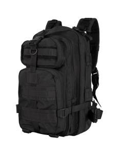 Mochila Condor Compact Assault Pack