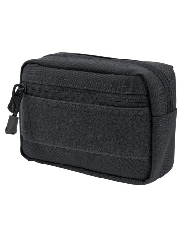 Bolsa Compacta Condor