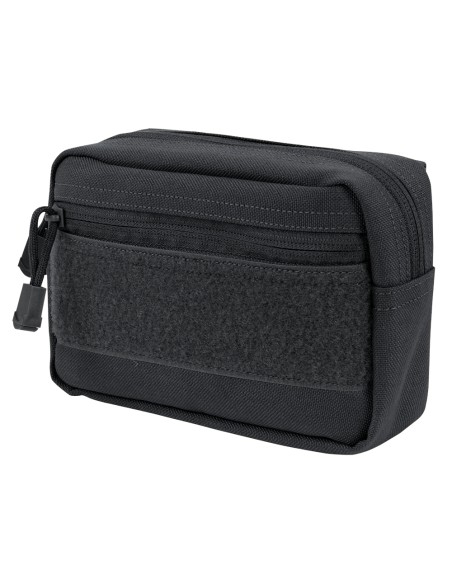 Bolsa Compacta Condor