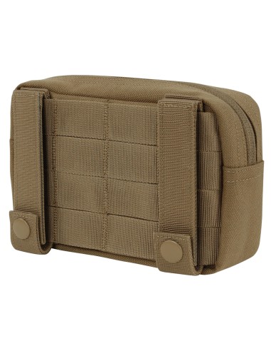 Bolsa Compacta Condor