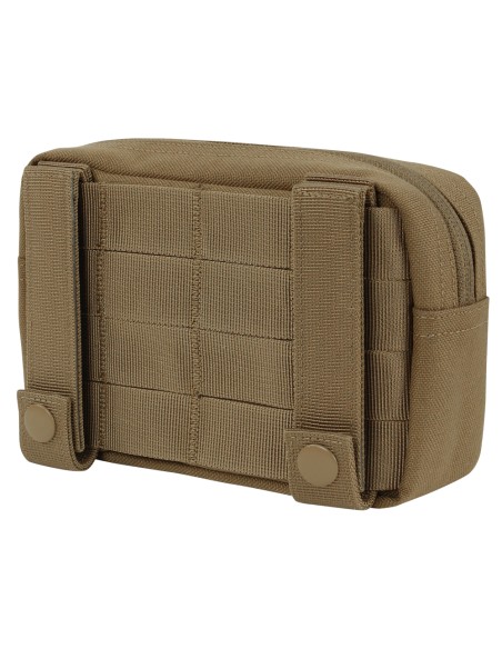 Bolsa Compacta Condor