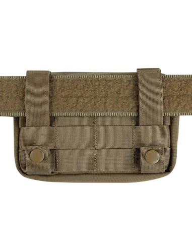 Bolsa Compacta Condor