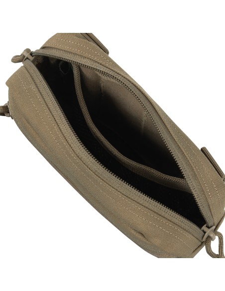 Bolsa Compacta Condor