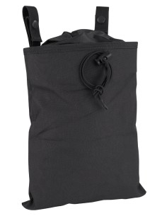 Bolsa de Descarga Plegable Condor