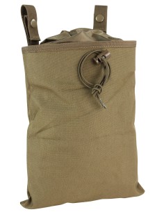 Bolsa de Descarga Plegable Condor 2