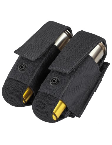 Porta Granadas Doble Condor