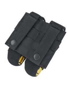 Porta Granadas Doble Condor 2