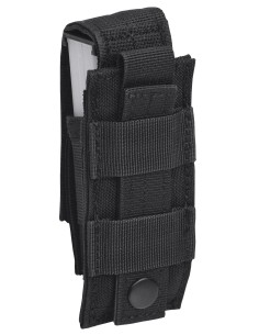 Porta Cargador Simple Pistola Condor 2