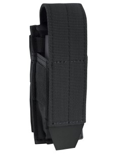 Porta Cargador Simple Pistola Condor