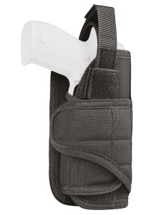 Funda de Pistola Universal Vertical Condor