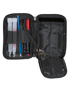 Bolsa Condor Porta Medios 2