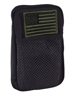 Bolsa Condor Porta Medios