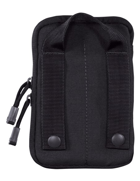 Bolsa Condor Porta Medios