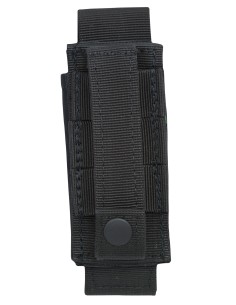 Funda Porta Spray Condor 2