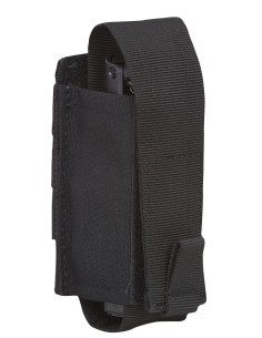 Funda Porta Spray Condor