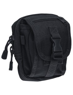 Bolsillo Condor Para Gadgets