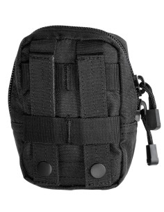 Bolsillo Condor Para Gadgets 2