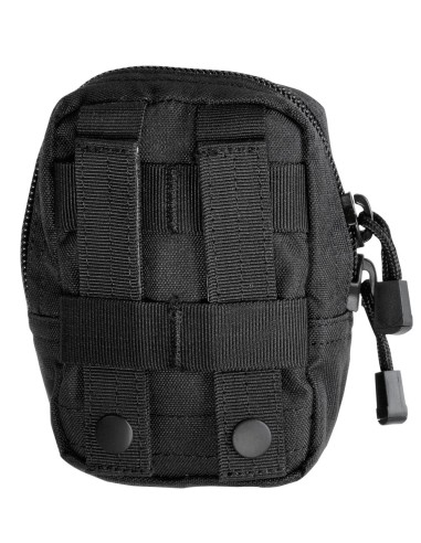 Bolsillo Condor Para Gadgets