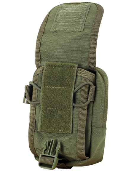 Bolsillo Condor Para Gadgets