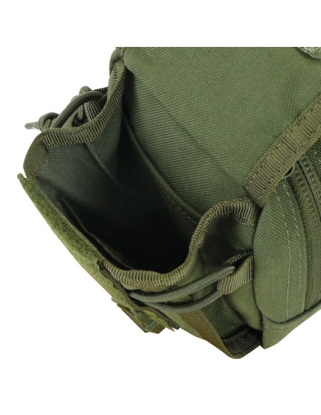 Bolsillo Condor Para Gadgets