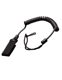 Cordón Anti Hurto Condor