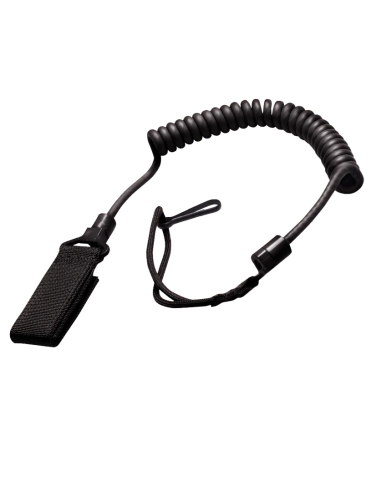 Cordón Anti Hurto Condor