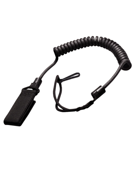Cordón Anti Hurto Condor