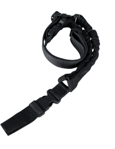 Correa de Punto Cobra Condor