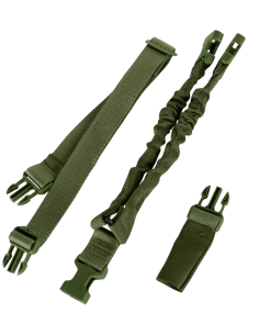 Correa de Punto Cobra Condor 2