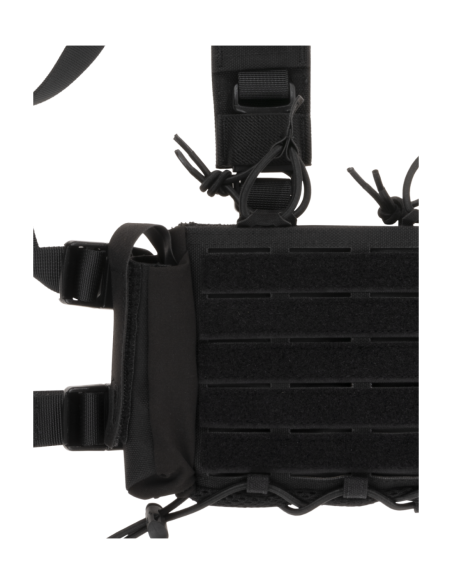 Chaleco Ragnar Raids Floki Tier 1