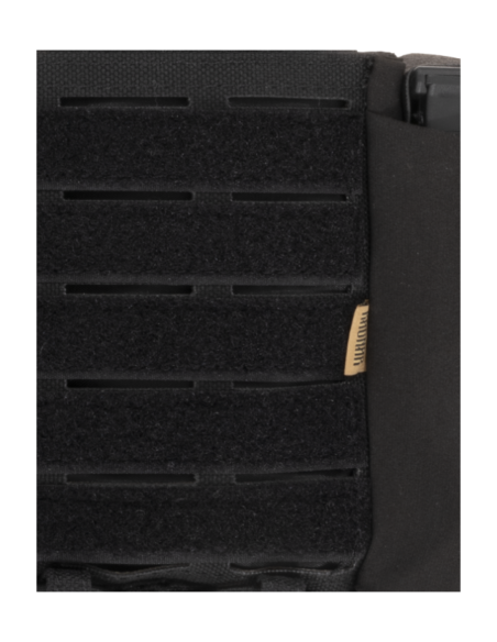 Chaleco Ragnar Raids Floki Tier 1