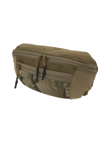 Chaleco Ragnar Raids Floki Tier 2