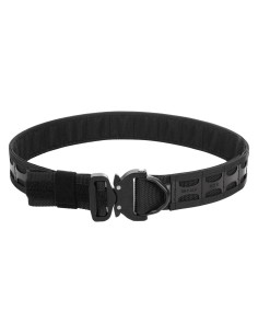 Pack Cinturón Neptune Spear Combra D-Ring 2