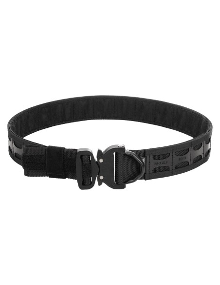 Pack Cinturón Neptune Spear Cobra D-Ring