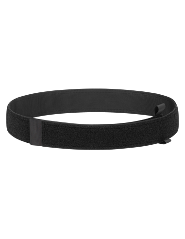 Pack Cinturón Neptune Spear Combra D-Ring