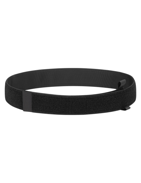 Pack Cinturón Neptune Spear Combra D-Ring