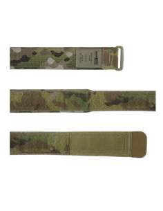 Cinturón Interior Pants Belt Neptune Spear 45mm 2