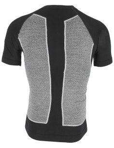 Camiseta Anticorte Nivel 5 EN388 MTP 2