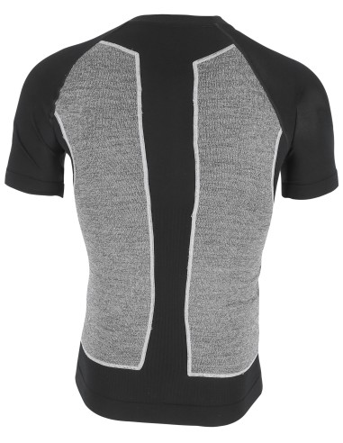 Camiseta Anticorte Nivel 5 EN388 MTP