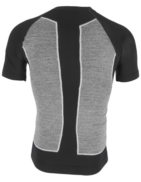 Camiseta Anticorte Nivel 5 EN388 MTP