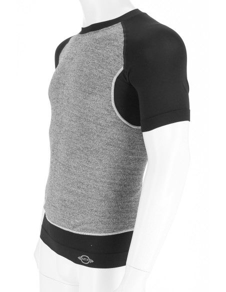Camiseta Anticorte Nivel 5 EN388 MTP