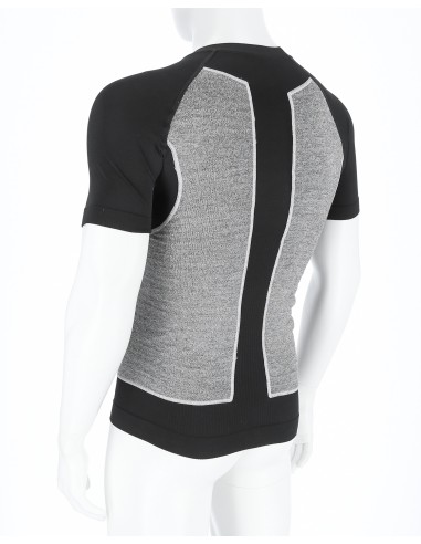 Camiseta Anticorte Nivel 5 EN388 MTP