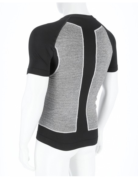 Camiseta Anticorte Nivel 5 EN388 MTP